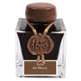 Jacques Herbin 1670 Anniversary Ink 50ml Terre du Maroc