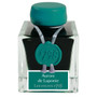 Jacques Herbin 1798 Anniversary Ink 50ml Aurore de Laponie