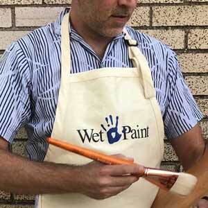 リカルドゴンザレス 原画 WET PAINT リカルドゴンザレス 原画 WET PAINT Mark gonzales gonz