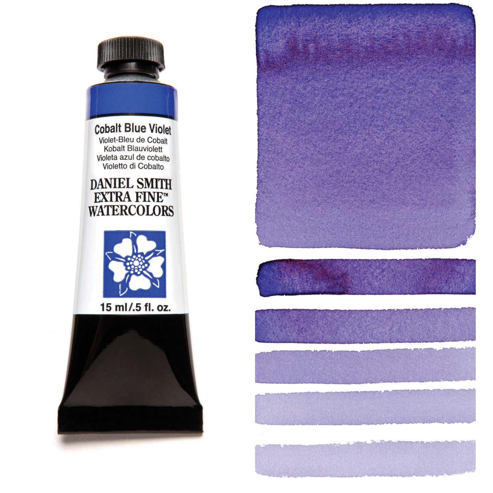 Shop Natural Pigments - Cobalt Green Dark, Rublev Colours Cobalt Green Dark  Dry Pigment