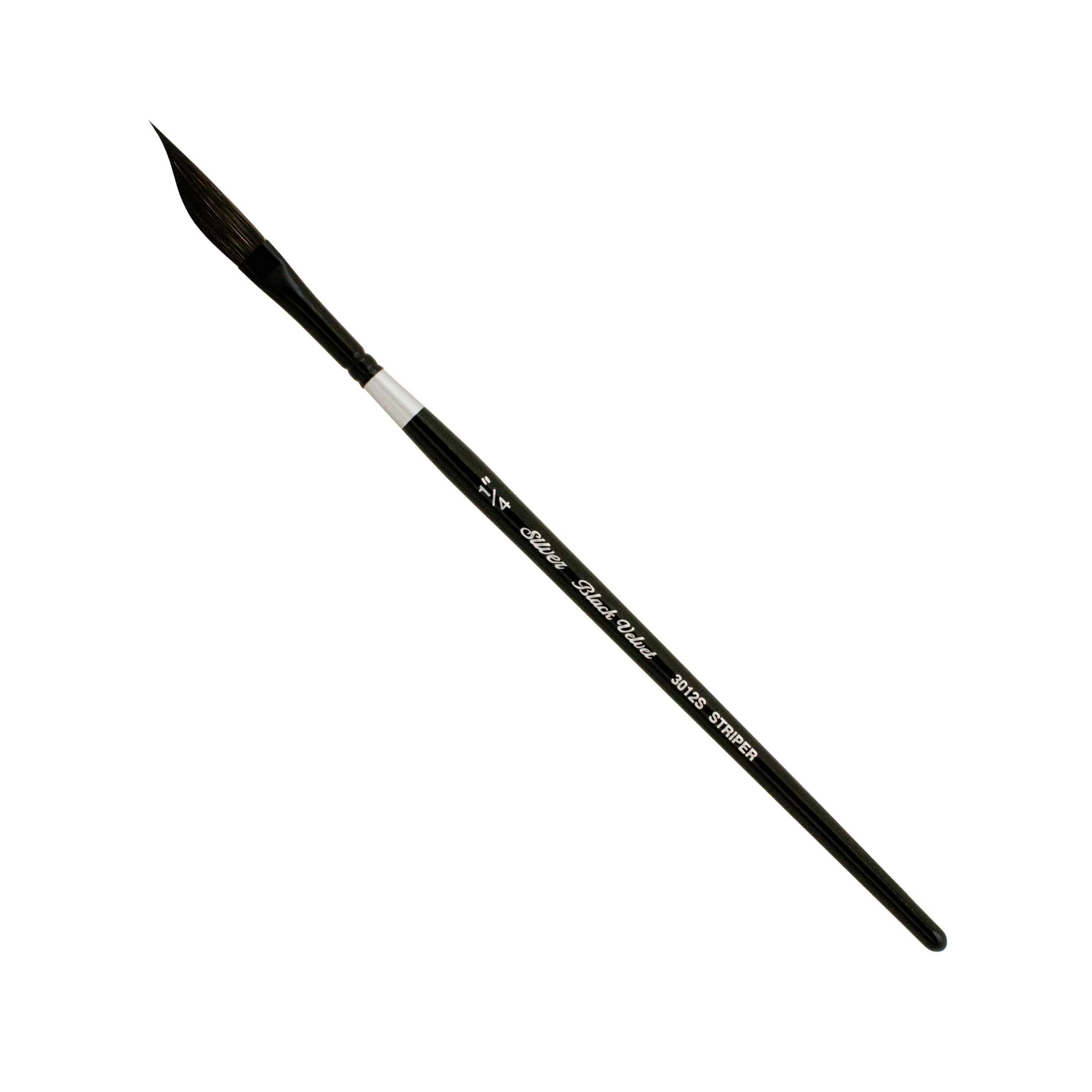 Testors® Craft Decorative Gloss Black Paint Pen at Menards®