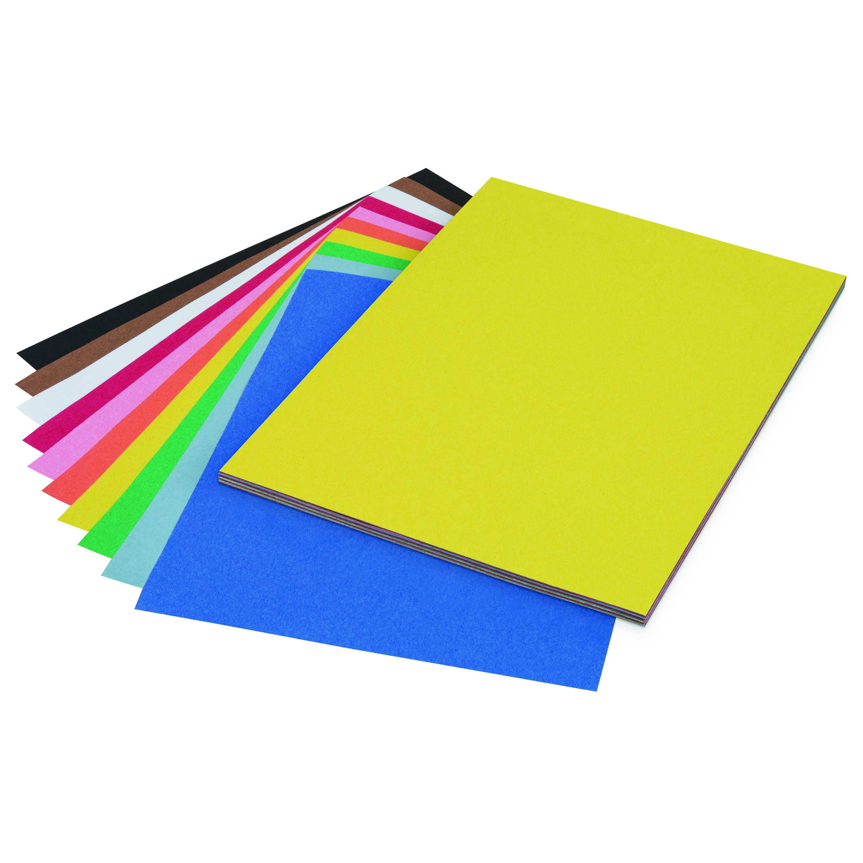 Legion Paper Mulberry Paper Sheets