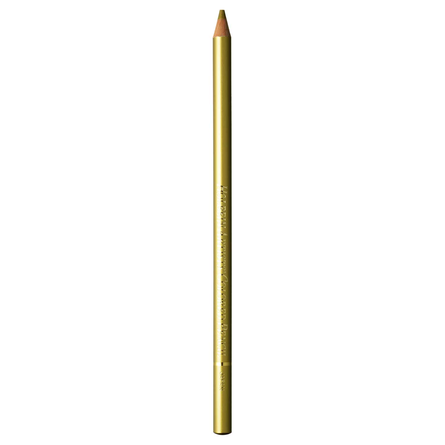 Uchida - DecoFabric Marker - Bronze