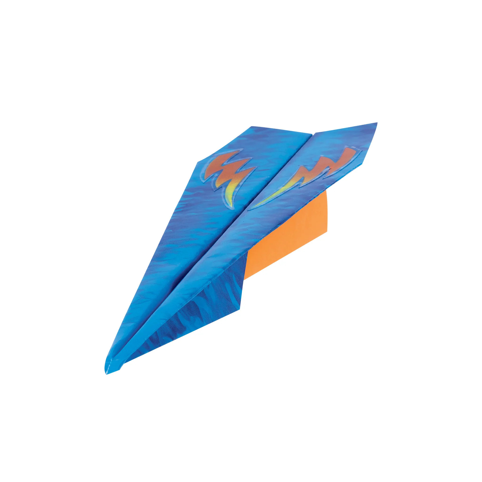 Creativity For Kids Paper Airplane Squadron Kit
