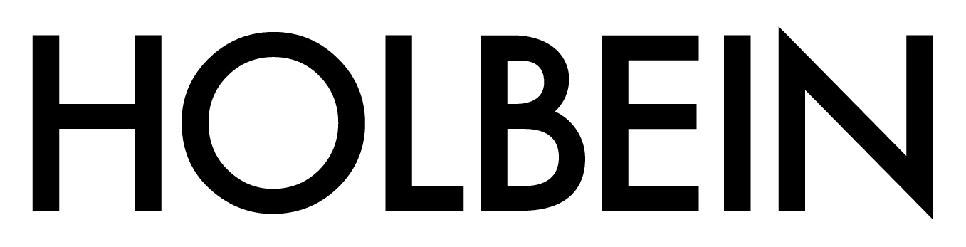 holbein-logo-new-.jpg