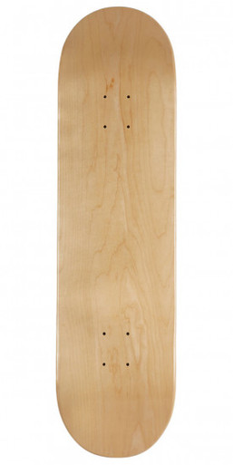 skateboard825__09952.