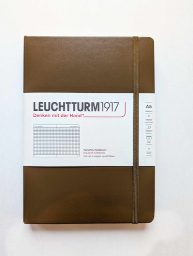 グクミンノート brown-hc-grid__47243.