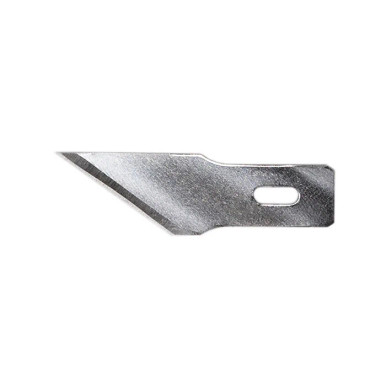 LEVEL5 Tools - 16 Drywall Skimming Blade - 4-916R