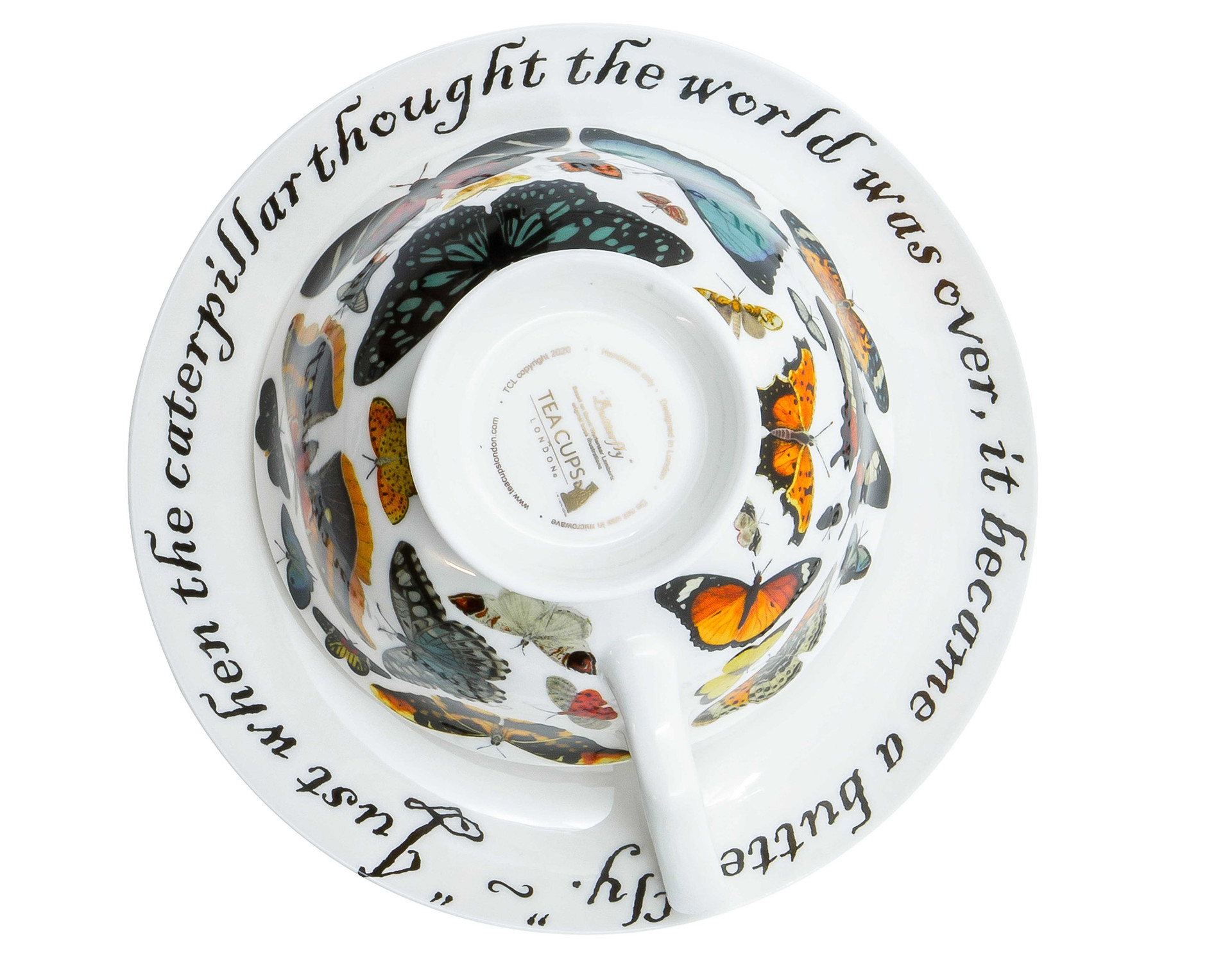 Butterfly Eastern Tiger Swallowtail Hi-res Stock Photography And Images - View #12