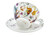 Mad Hatter Gift Box Set