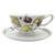 Winnie The Pooh Tea Cup & Saucer