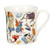Alice In Wonderland Mug