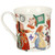 Alice In Wonderland Mug