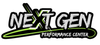 Next Gen Performance