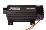 Aeromotive Pro-Series 10.0 GPM Brushless Gear Pump