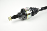 GForce Renegade Axles (2015-2025 Mustang)