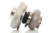 Next Gen Sportsman 7685 Next Gen Sportsman 7685