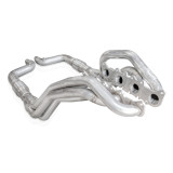 2015-2025 Mustang GT Headers Stainless Power 2015-2025 Mustang GT Headers Stainless Power
