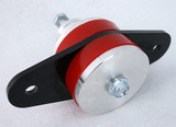 Steeda- Heavy Duty Engine Mounts