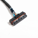 FuelTech FT470 10 Speed Transmission Complete Harness