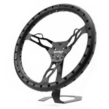 FuelTech FT DragRace Steering Wheel