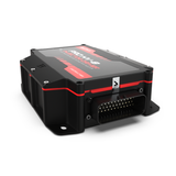 FuelTech PRO HV-8 Injector Driver
