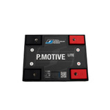 FuelTech Full Spectrum Power P.MotiveLite 12V 1200 Racing Battery