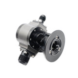 FuelTech Indutech Mechanical Fuel Pump 13GPM