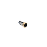 FuelTech High Impedance Fuel Injector Micro Filter