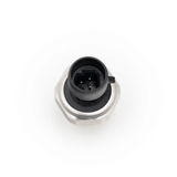 FuelTech Pressure Sensor Short Body