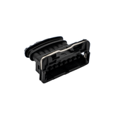 FuelTech 7-Pin Igniter Connector Kit (Hitachi/Nautica)