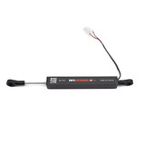 FuelTech RIFE Operator Shift Position Sensor Kit