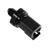 FuelTech RIFE Liquid Temperature Sensor DTM