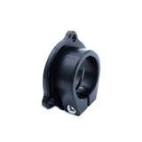 FuelTech Indutech Mechanical Hex Drive Fuel Pump Flange Collar