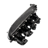 FuelTech Yamaha 1800 / 1.8L Engine TTR CNC Billet Intake Manifold Reversible