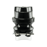 Turbosmart GenV RacePort EM Blowoff Valve Sleeper