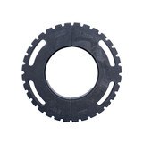 FuelTech Davis 32T Driveshaft Split Collar