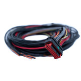 FuelTech FTSPARK-6 Harness