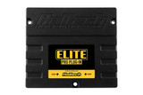 Haltech Elite PRO Plug-in ECU For Ford Falcon I6 "Barra"