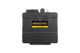 Haltech Nexus Plug-in ECU - GM Delco
