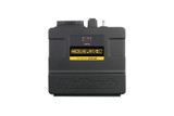 Haltech Nexus Plug-in ECU - Mazda RX-8