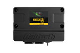 Haltech Nexus S2 Plug 'n' Play Adapter Harness Kit - Mazda RX7 FD S7 & 8