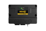 Haltech Nexus S3 Plug 'n' Play Adapter Harness Kit - Honda EP3