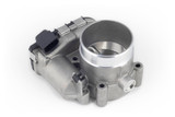 Haltech Bosch 60mm Electronic Throttle Body - Includes connector and pins