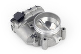 Haltech Bosch 68mm Electronic Throttle Body - Includes connector and pins