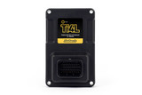 Haltech Nexus Ti4L Transmission Interface Kit Suits GM 4L series