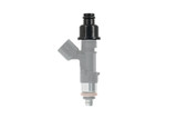 Haltech Fuel Injector Adapter - 10.5mm Nissan RB26DETT GTR