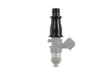 Haltech Fuel Injector Adapter - 11mm 1/2 to Full Length