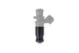 Haltech Fuel Injector Adapter - Nissan Base