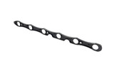 Haltech R35 Coil Bracket for Ford Barra 4.0